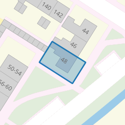 Perceel HLG01-C-2524