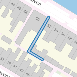 Perceel HLG01-C-2526