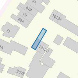 Perceel HLG01-C-2541