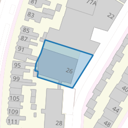 Perceel HLG01-C-2546