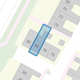 Perceel HLG01-C-2582