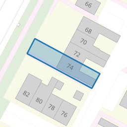 Perceel HLG01-C-2585