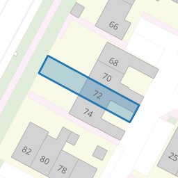 Perceel HLG01-C-2586