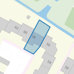 Perceel HLG01-C-2593