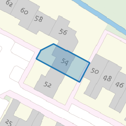 Perceel HLG01-C-2595