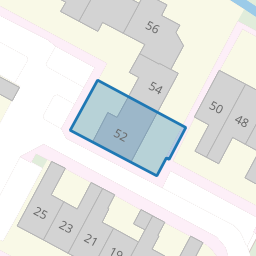 Perceel HLG01-C-2596