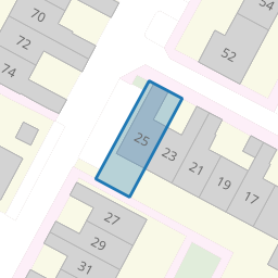 Perceel HLG01-C-2610