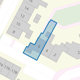 Perceel HLG01-C-2630