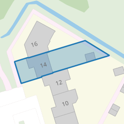 Perceel HLG01-C-2648