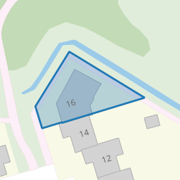 Perceel HLG01-C-2649