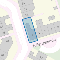 Perceel HLG01-C-2654