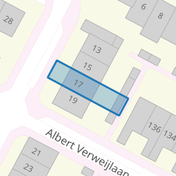 Perceel HLG01-C-2661