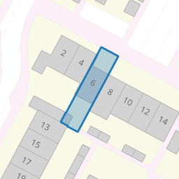 Perceel HLG01-C-2666