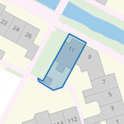 Perceel HLG01-C-2688