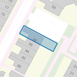 Perceel HLG01-C-2711