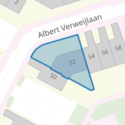 Perceel HLG01-C-2713