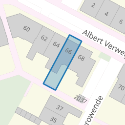 Perceel HLG01-C-2720