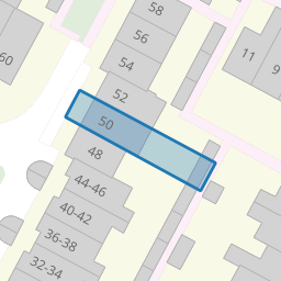 Perceel HLG01-C-2727