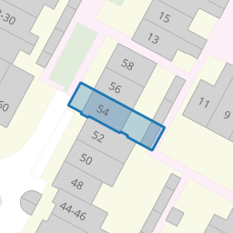 Perceel HLG01-C-2729