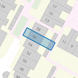 Perceel HLG01-C-2730