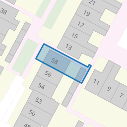 Perceel HLG01-C-2731