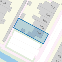 Perceel HLG01-C-2733