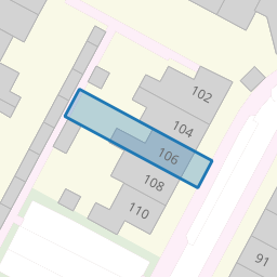 Perceel HLG01-C-2735