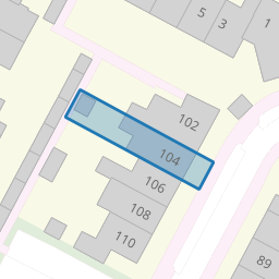 Perceel HLG01-C-2736