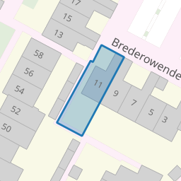 Perceel HLG01-C-2738