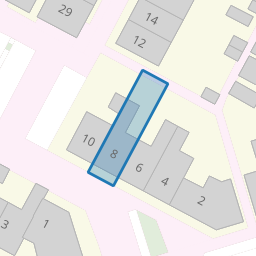 Perceel HLG01-C-2745