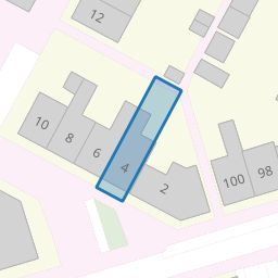 Perceel HLG01-C-2747