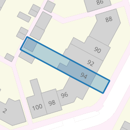 Perceel HLG01-C-2752