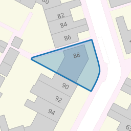 Perceel HLG01-C-2755