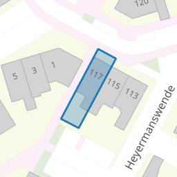 Perceel HLG01-C-2773