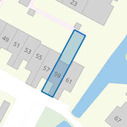 Perceel HLG01-C-2778