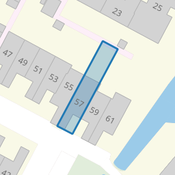 Perceel HLG01-C-2779