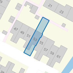 Perceel HLG01-C-2781