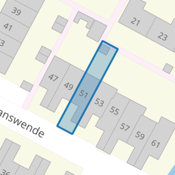 Perceel HLG01-C-2782