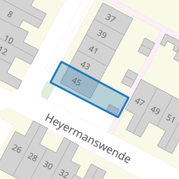 Perceel HLG01-C-2785