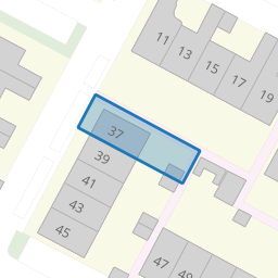 Perceel HLG01-C-2789