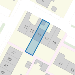 Perceel HLG01-C-2792