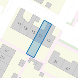 Perceel HLG01-C-2793