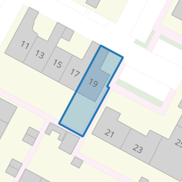 Perceel HLG01-C-2794