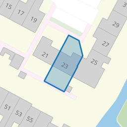 Perceel HLG01-C-2796