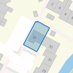 Perceel HLG01-C-2797