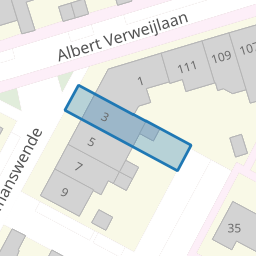 Perceel HLG01-C-2801