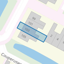 Perceel HLG01-C-2811