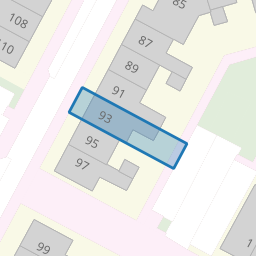 Perceel HLG01-C-2816