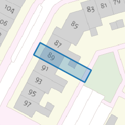 Perceel HLG01-C-2818