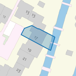 Perceel HLG01-C-2841